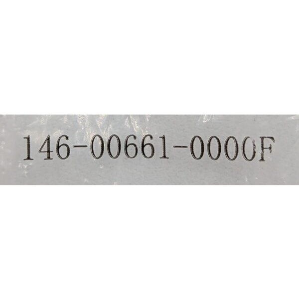 Кабель 146-00661-0000F, S-Video (MiniDIN 7 Pin) (M) to 3×RCA (F), 0,2 m
