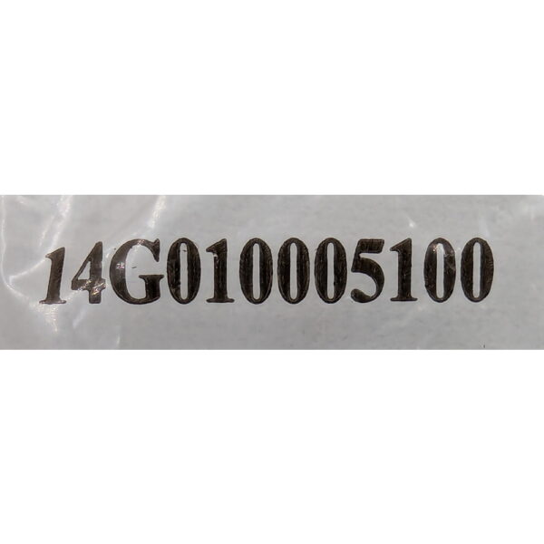 Кабель 14G010005100, Asus, S-Video to 3 x RCA