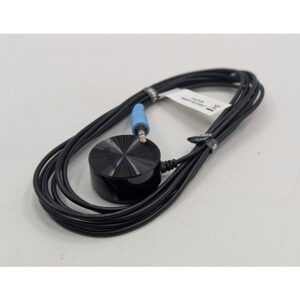 ИК-передатчик BN96-31644A, Samsung PS51F5500AK, PS51F8500AT, PS64F8500AT, UE32F6330AK, UE32F6400AK, UE32F6510AB, UE32F6540AB, UE32F6800AB, UE39F5500AK, UE40F6100AK, UE40F6330AK, UE40F6400AK, UE40F6500AB, UE40F6510AB, UE40F6540AB, UE40F6650AB, UE40F6800AB, UE40F7000AT, UE40F8000AT, UE42F5500AK, UE46F6330AK, UE46F6400AK, UE46F6500AB, UE46F6510AB, UE46F6540AB, UE46F6650AB, UE46F6800AB, UE46F7000AT, UE46F8000AT, UE46F8500AT, UE50F6330AK, UE50F6400AK, UE50F6500AB, UE50F6650AB, UE85S9AT