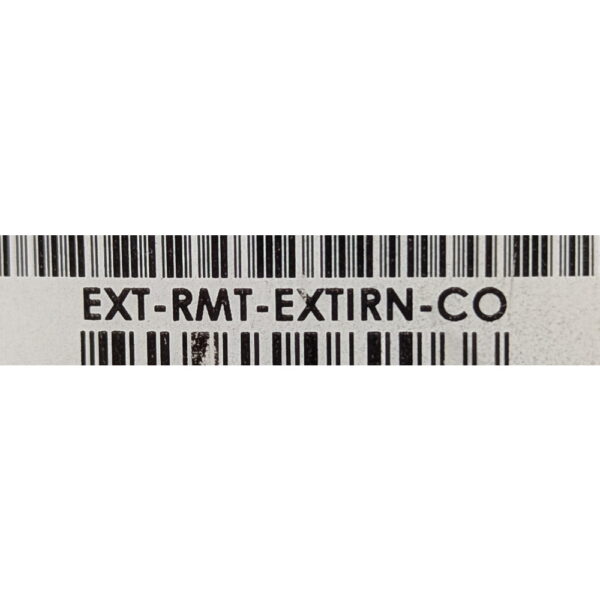ИК-передатчик EXT-RMT-EXTIRN, Gefen, 1,8 м