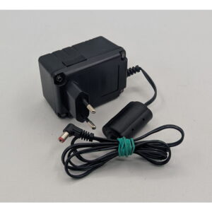 Адаптер питания 3A-181WT48, ENG, 48v 0.375a