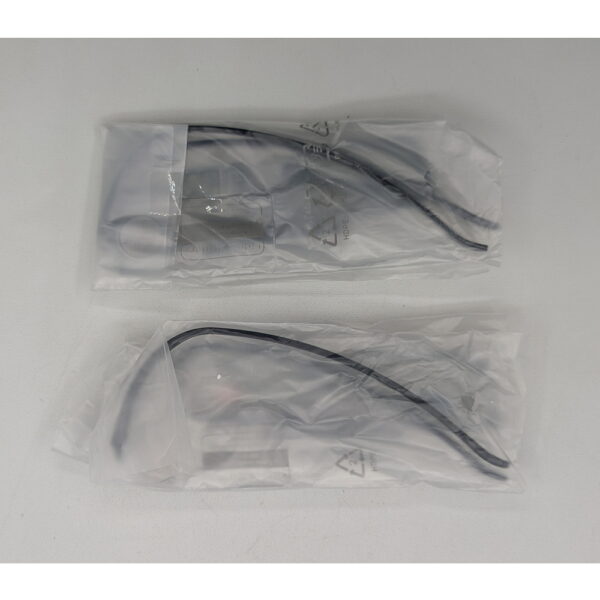 3D-очки BN96-25614A, SSG-5100GB, Samsung серии D, E, ES