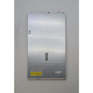 Сервер UCSC-C220-M5SX, Cisco UCS C220 M5 (Main Plumas 1U MB 15015-1 648 00U11 0011)