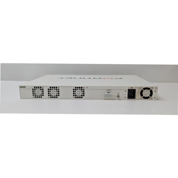 Межсетевой экран P14814-07-03, FortiGate FG-300D