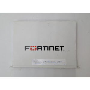 Межсетевой экран P14814-07-03, FortiGate FG-300D