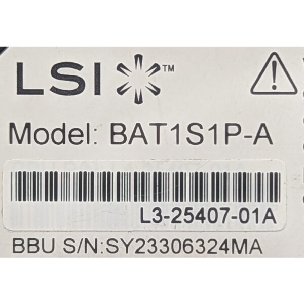 Батарея Raid контроллера 81Y4491, 81Y4490, L3-25407-01A, LSI, IBM ServeRAID M5100, x3500 M4, x3550 M4, x3630 M4, x3650 M4, M5100, M5110, M5110E, M5120