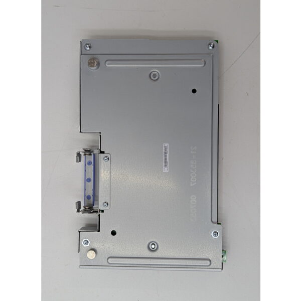 Модуль питания 44W4351, 43W8673, 44W2618, IBM System X3850 M2, X3950 M2