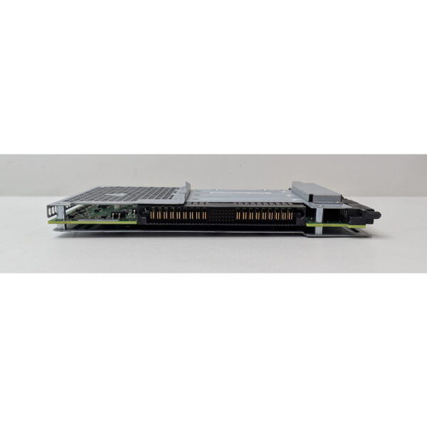 Модуль питания 44W4351, 43W8673, 44W2618, IBM System X3850 M2, X3950 M2