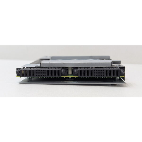 Модуль питания 44W4351, 43W8673, 44W2618, IBM System X3850 M2, X3950 M2