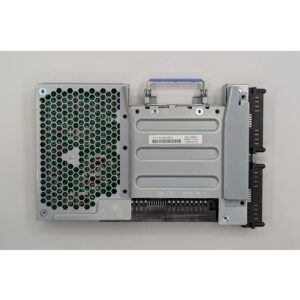 Модуль питания 44W4351, 43W8673, 44W2618, IBM System X3850 M2, X3950 M2