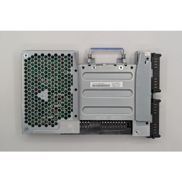 Модуль питания 44W4351, 43W8673, 44W2618, IBM System X3850 M2, X3950 M2