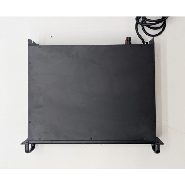 Усилитель LPA16000, Ecler