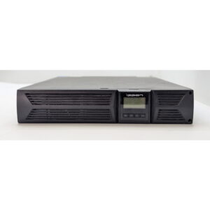 ИБП Ippon Innova RT 3000, без аккумулятора