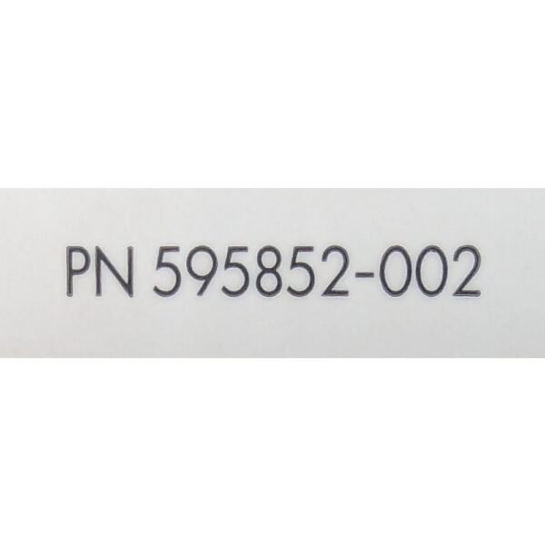 Модуль 595852-002, HP Proliant DL580 G7