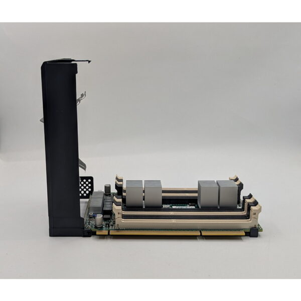 Модуль 595852-002, HP Proliant DL580 G7