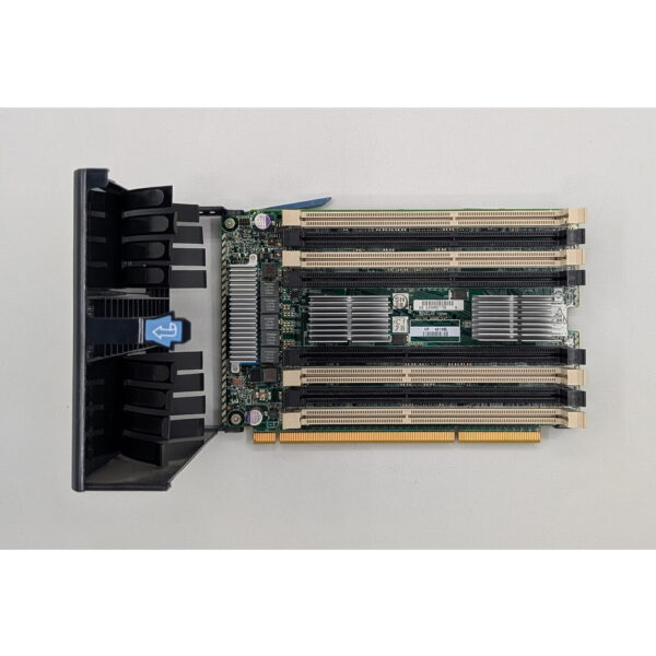 Модуль 595852-002, HP Proliant DL580 G7