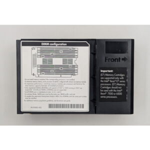 Модуль 595852-002, HP Proliant DL580 G7