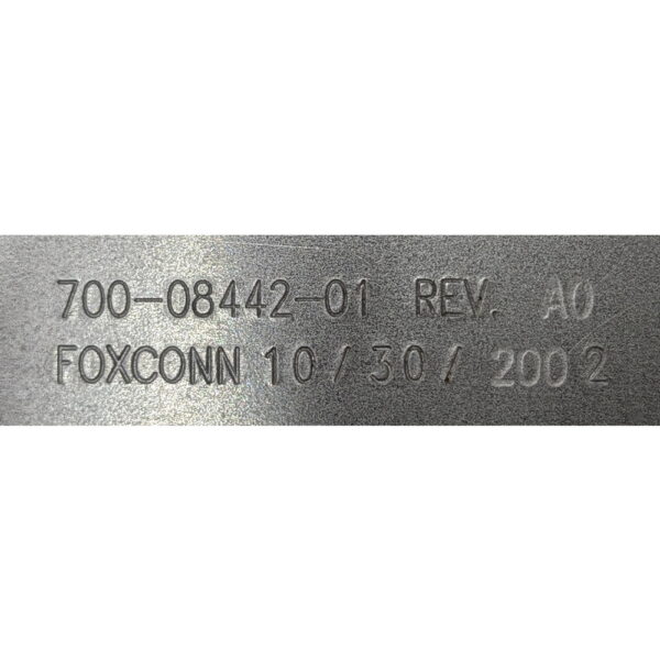 Модуль Cisco Catalyst WS-X6516-GE-TX
