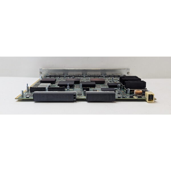 Модуль Cisco Catalyst WS-X6516-GE-TX