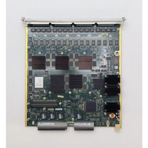Модуль Cisco Catalyst WS-X6516-GE-TX