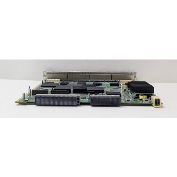 Модуль Cisco Catalyst WS-X6548-GE-TX