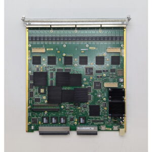 Модуль Cisco Catalyst WS-X6548-GE-TX