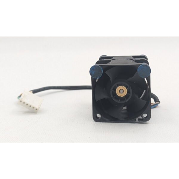 Вентилятор GFB0412EHS-8G69, HP DL120G6, DL120G7, DL320G6, DL160G6, DL165G7, 12V, 40x40x56mm, 15000