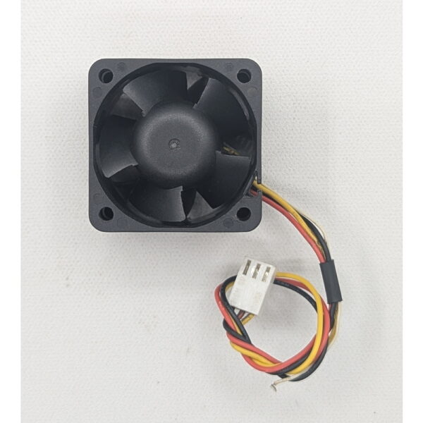 Вентилятор PMD1204PQB1-A, Sunon, 40x40x28