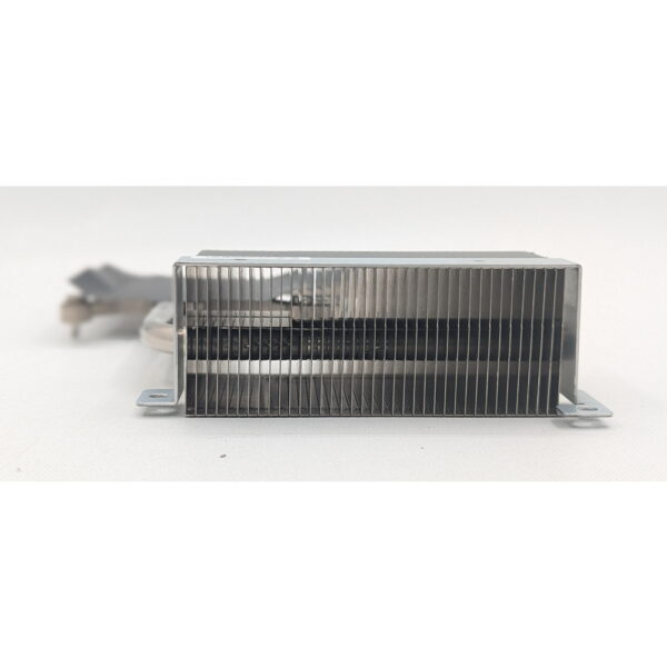 Радиатор 13G074164001, Asus RS300-E7/RS4 RS300-E7/PS4 RS100-E7/PI2, Socket LGA1155