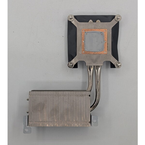 Радиатор 13G074164001, Asus RS300-E7/RS4 RS300-E7/PS4 RS100-E7/PI2, Socket LGA1155