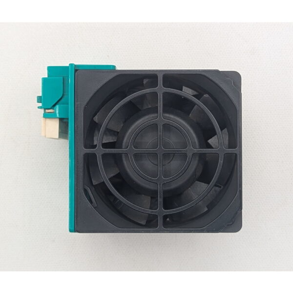Вентилятор PFC0612DE, Delta, 12V, 1.68A, 60x38, 10pin
