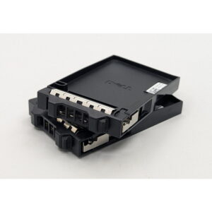 Заглушка 0GY520, 2.5" (SFF), SAS, SATA, PowerEdge M1000e, M600, M605, M610, M610x, M710, M710HD, M805, M905, M910, R210, R310, R320, R410, R415, R420, R510, R515, R520, R610, R620, R710, R715, R720, R720XD, R810, R815, R820, R910, T310, T320, T410, T420, T610, T620, T710, PowerVault MD1020, MD1120, MD1200, MD1220, MD3220