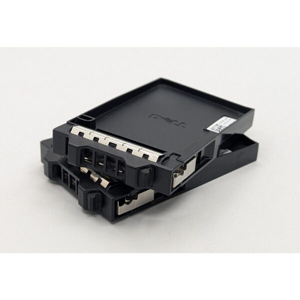 Заглушка 0GY520, 2.5" (SFF), SAS, SATA, PowerEdge M1000e, M600, M605, M610, M610x, M710, M710HD, M805, M905, M910, R210, R310, R320, R410, R415, R420, R510, R515, R520, R610, R620, R710, R715, R720, R720XD, R810, R815, R820, R910, T310, T320, T410, T420, T610, T620, T710, PowerVault MD1020, MD1120, MD1200, MD1220, MD3220