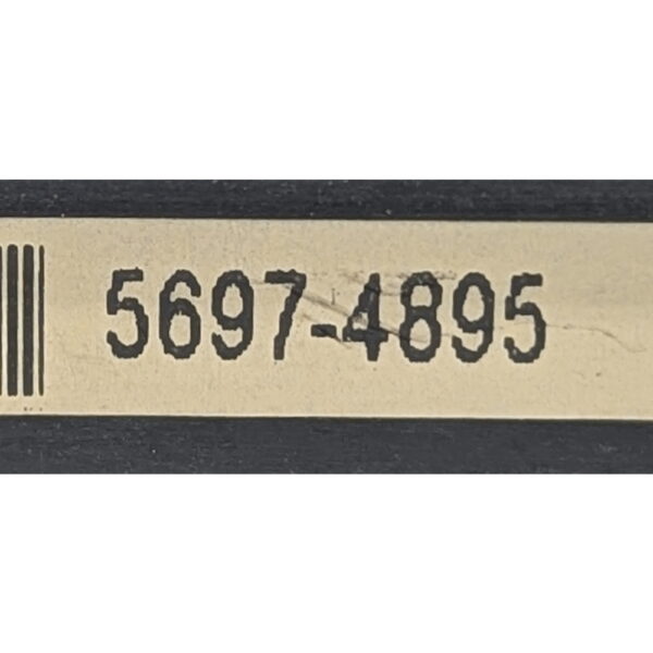 Салазки 5697-4895, 3.5" (LFF), SAS, SATA, HP A7136A 9000 rp3410