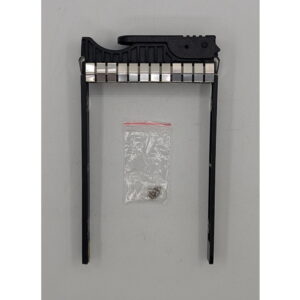 Салазки 5697-4895, 3.5" (LFF), SAS, SATA, HP A7136A 9000 rp3410
