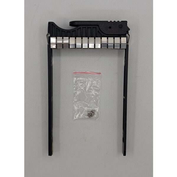 Салазки 5697-4895, 3.5" (LFF), SAS, SATA, HP A7136A 9000 rp3410