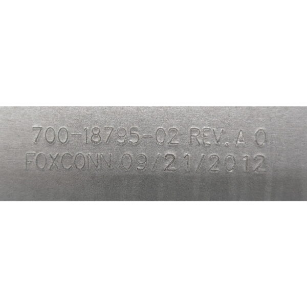 Заглушка 700-18795-02, Cisco ASA5510, ASA5520