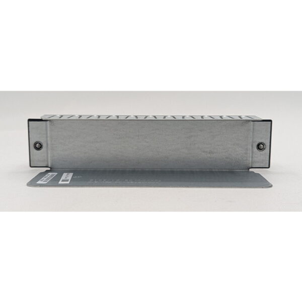 Заглушка 700-18795-02, Cisco ASA5510, ASA5520