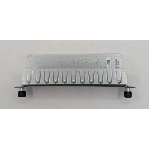 Заглушка 700-18795-02, Cisco ASA5510, ASA5520