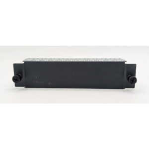 Заглушка 700-18795-02, Cisco ASA5510, ASA5520