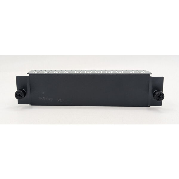 Заглушка 700-18795-02, Cisco ASA5510, ASA5520