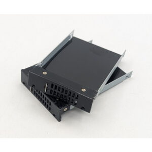 Салазки 13PA-02B0502, 13GPE043AM0302-2, 2.5" (SFF), SAS, SATA, Asus Eee Box EB1012P