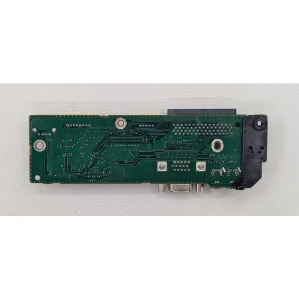 Модуль 0F921M Dell PowerEdge R710, R610
