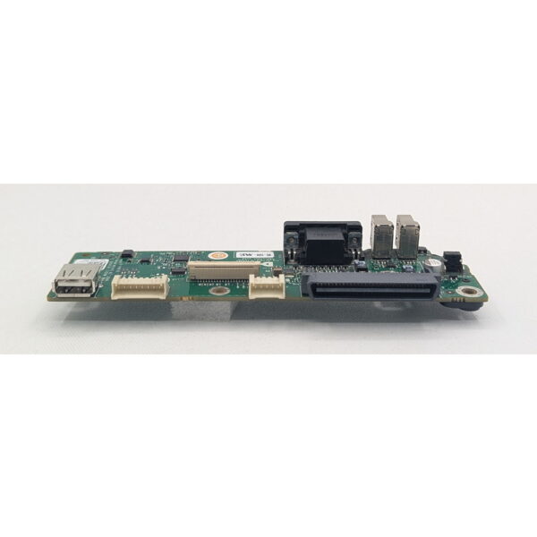 Модуль 0F921M Dell PowerEdge R710, R610