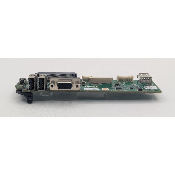 Модуль 0F921M Dell PowerEdge R710, R610