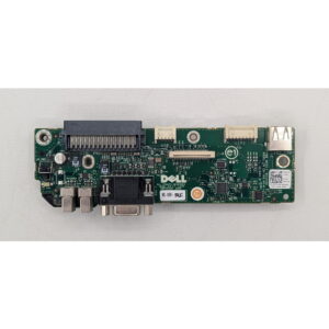 Модуль 0F921M Dell PowerEdge R710, R610