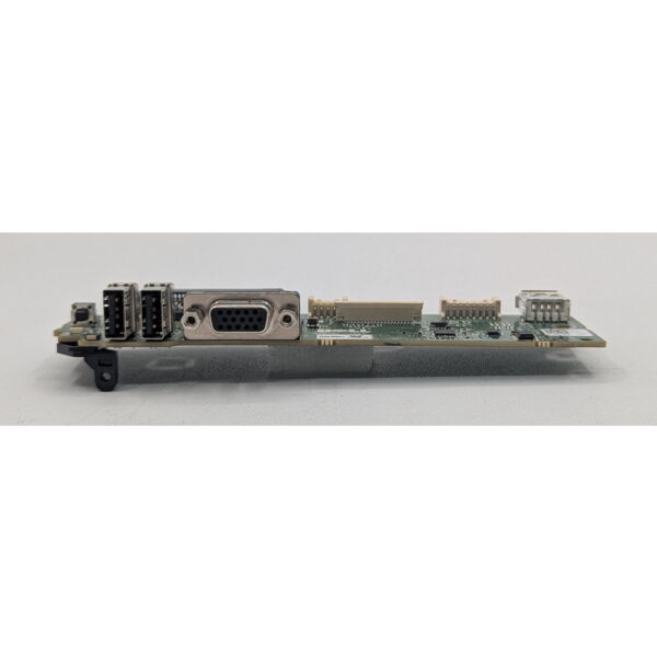 Модуль 0FNRH3, Dell PowerEdge R610