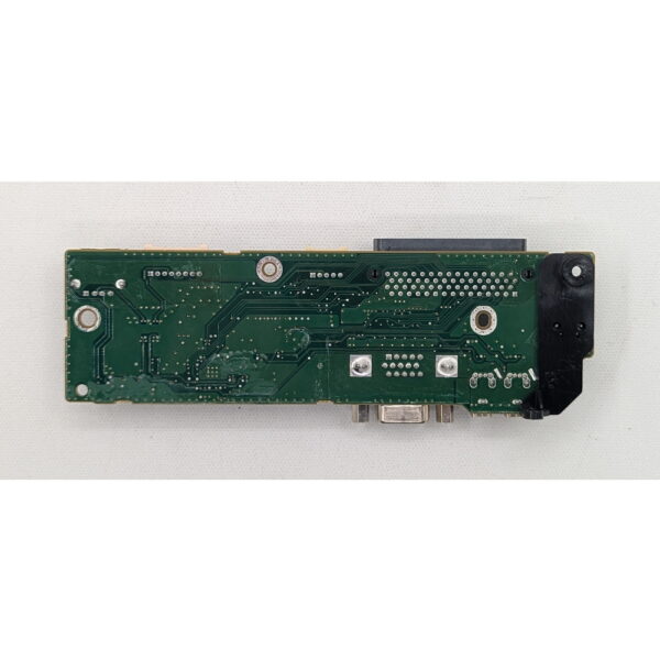 Модуль 0FNRH3, Dell PowerEdge R610