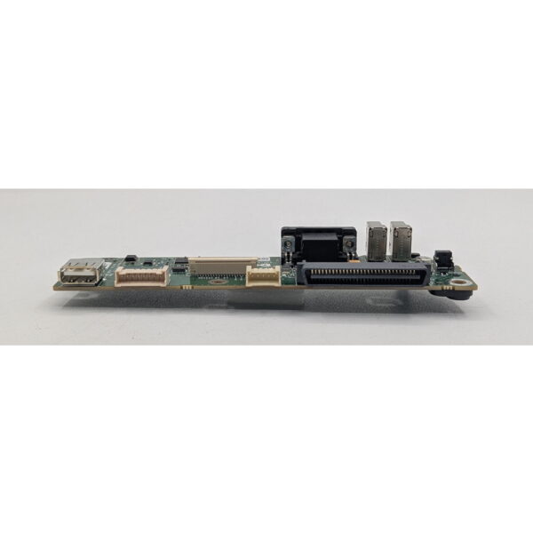 Модуль 0FNRH3, Dell PowerEdge R610
