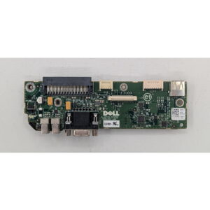 Модуль 0FNRH3, Dell PowerEdge R610